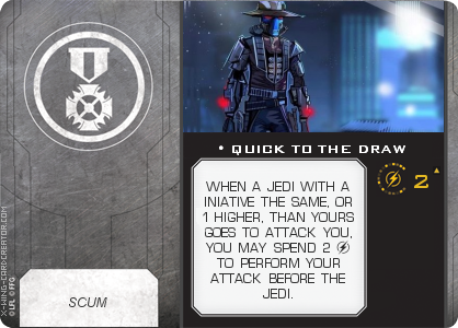 http://x-wing-cardcreator.com/img/published/QUICK TO THE DRAW_GAV TATT_0.png